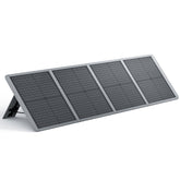 mini panneau solaire
